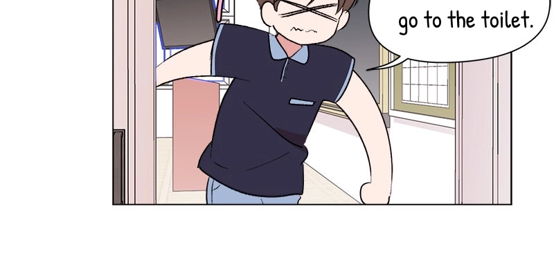 Brothers And Sisters Chapter 37 page 10 - 