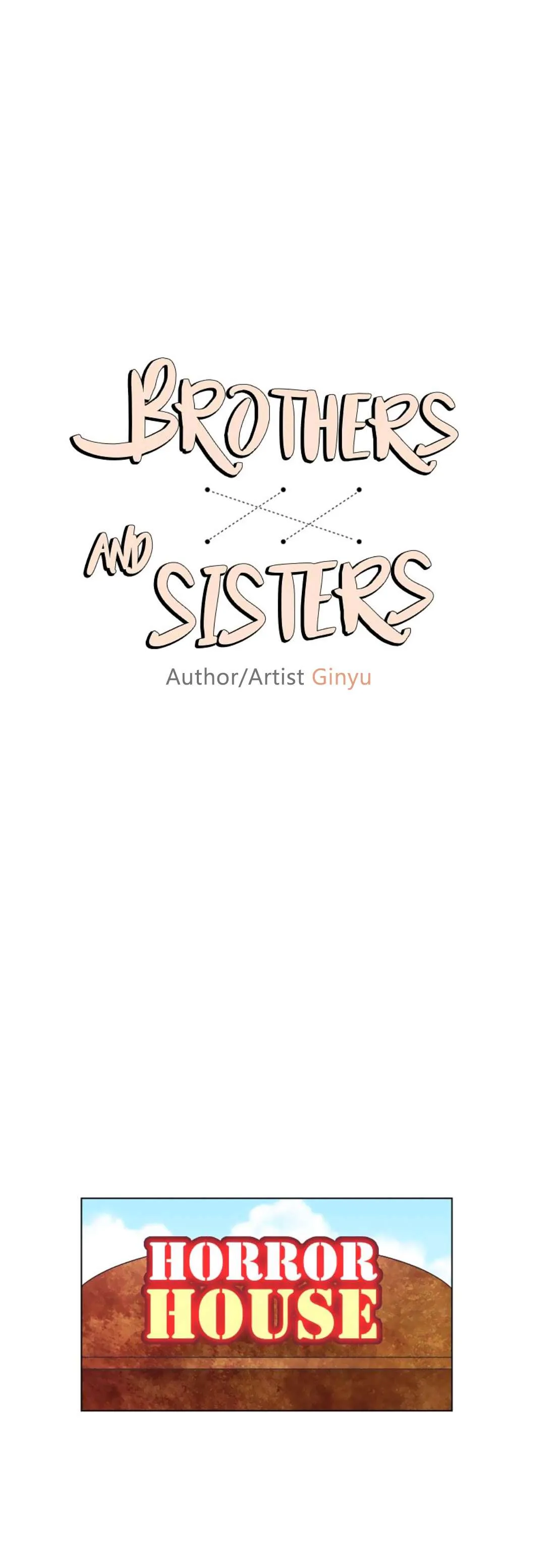 Brothers And Sisters Chapter 4 page 2 - 