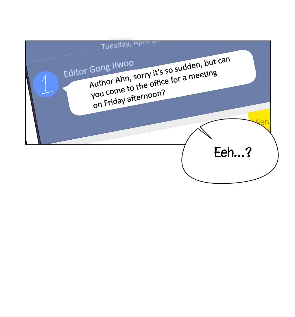 Brothers And Sisters Chapter 6 page 17 - 