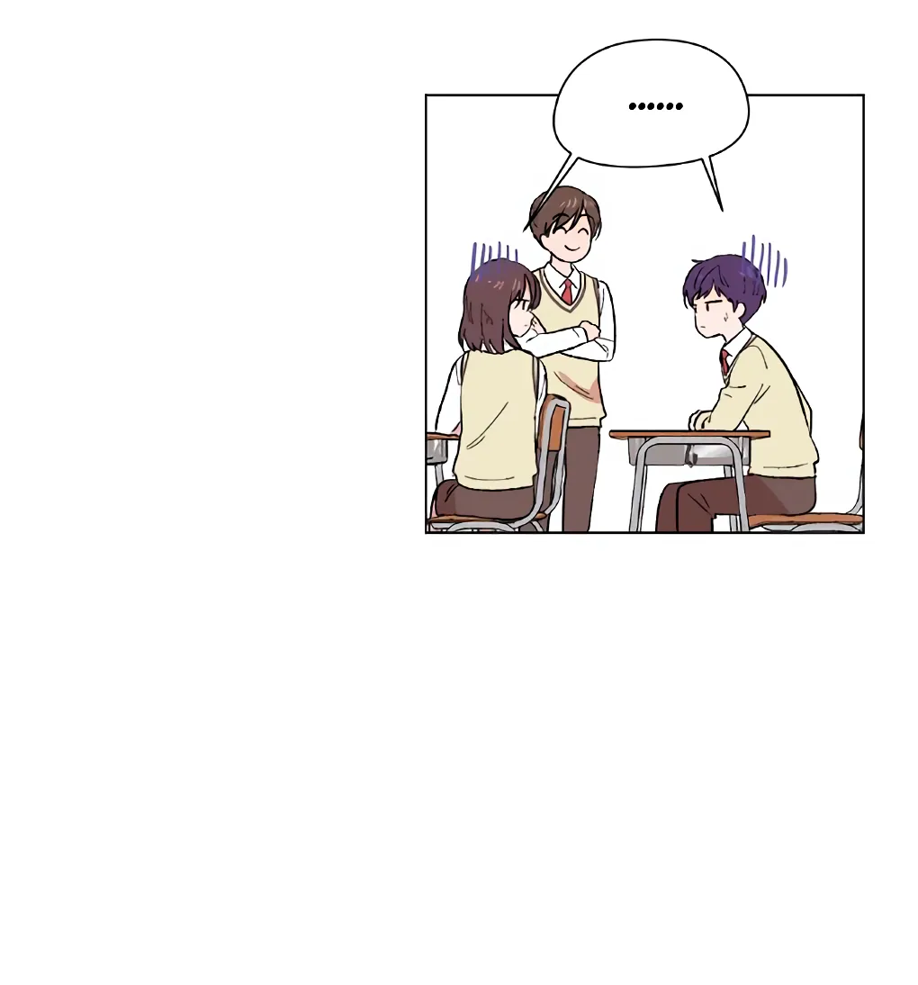 Brothers And Sisters Chapter 6 page 24 - 