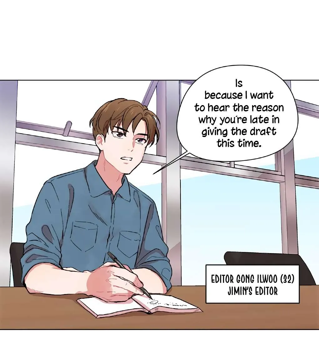 Brothers And Sisters Chapter 6 page 26 - 