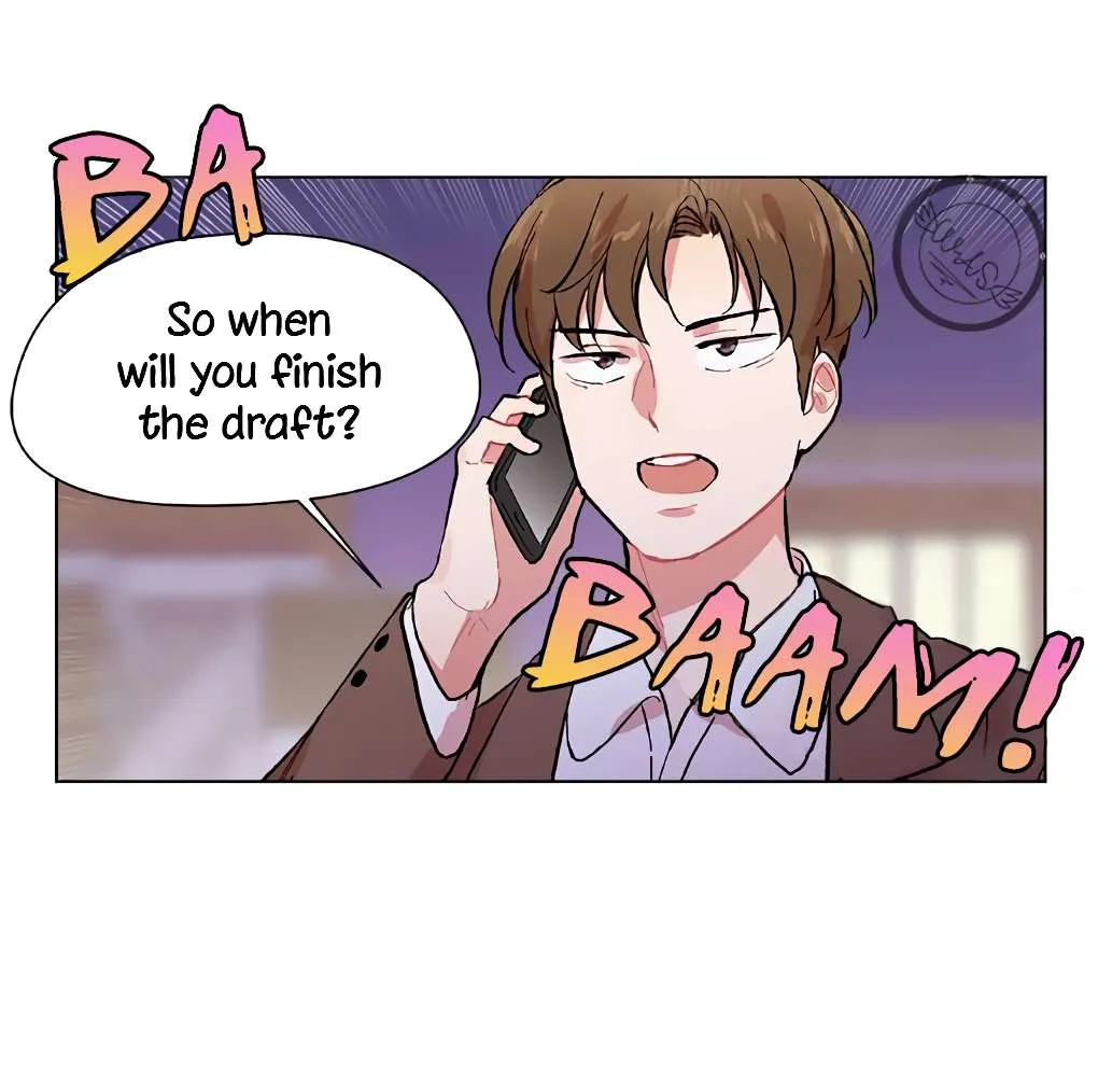 Brothers And Sisters Chapter 6 page 7 - 