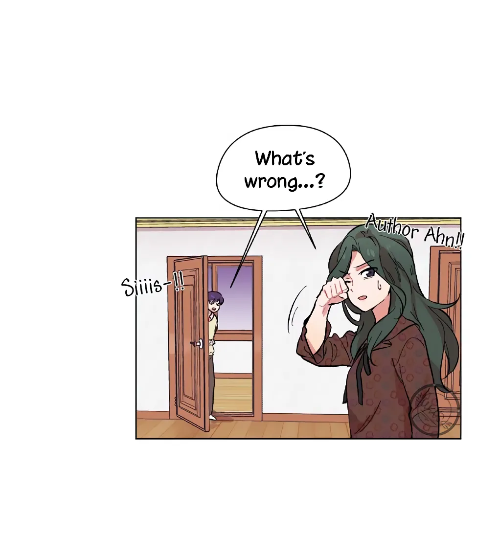 Brothers And Sisters Chapter 6 page 10 - 