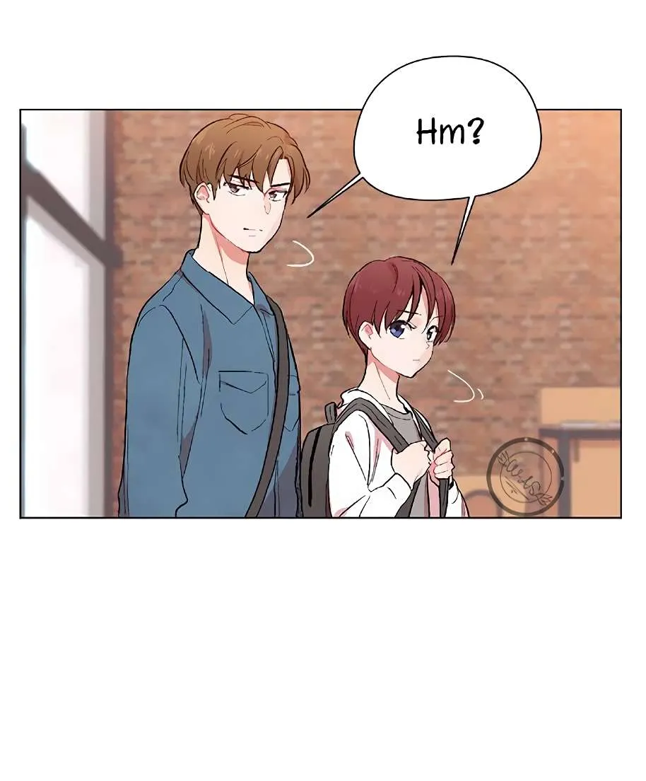Brothers And Sisters Chapter 7 page 2 - 