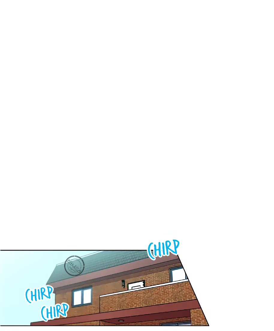 Brothers And Sisters Chapter 7 page 18 - 