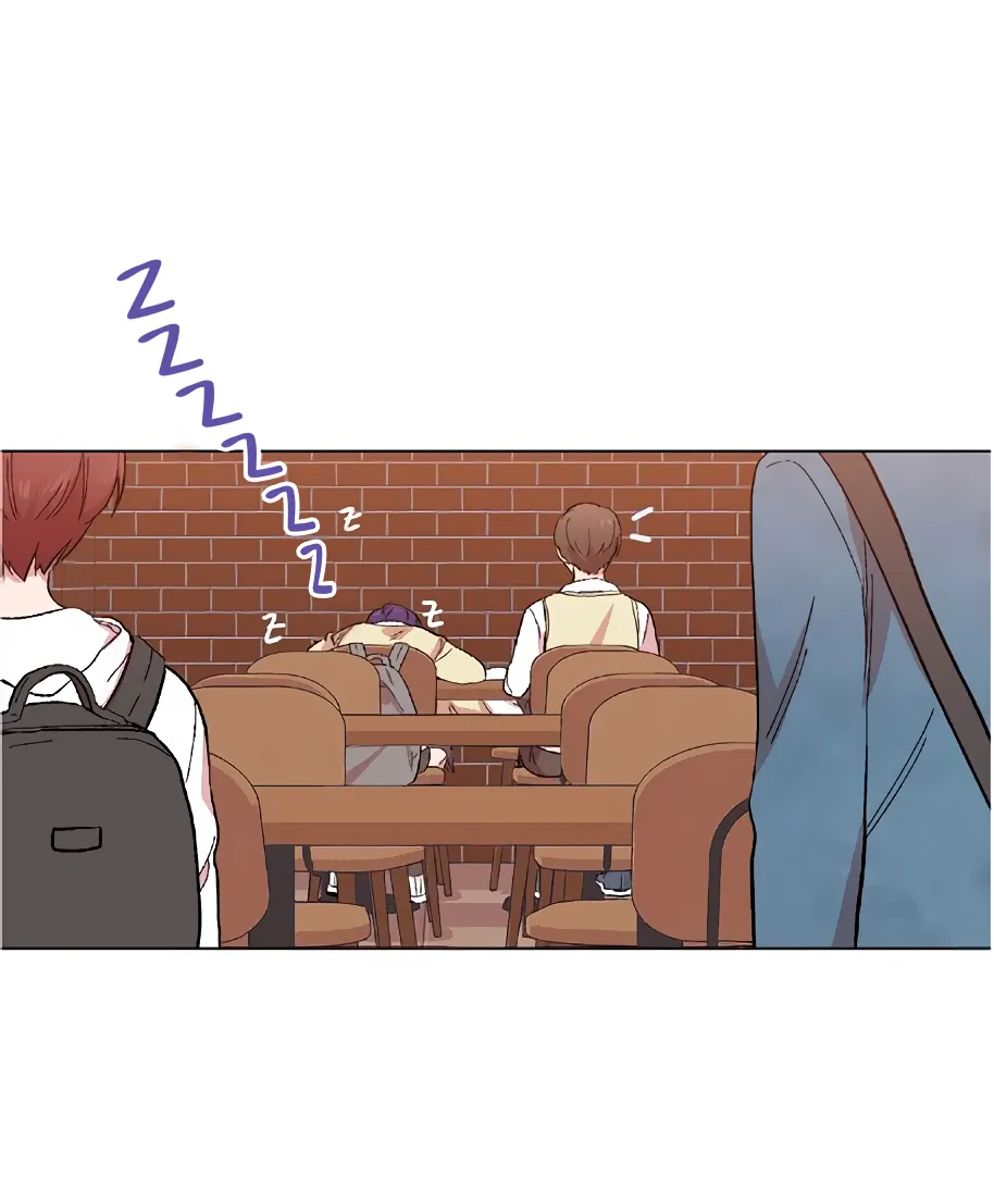 Brothers And Sisters Chapter 7 page 3 - 