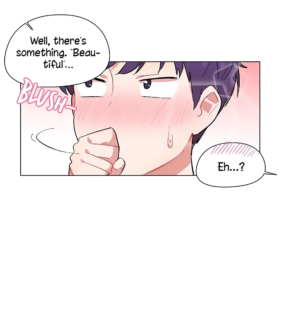 Brothers And Sisters Chapter 7 page 32 - 