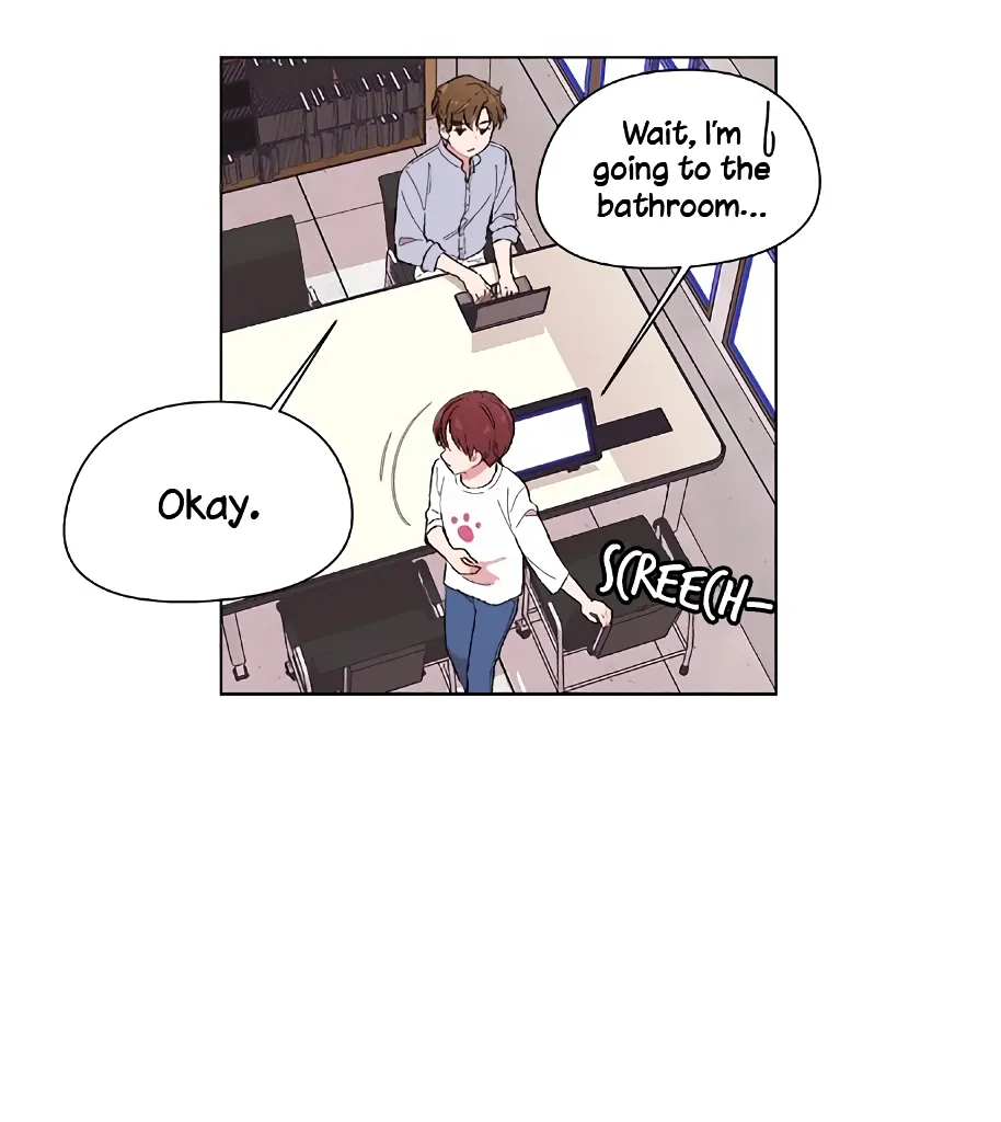 Brothers And Sisters Chapter 7 page 37 - 