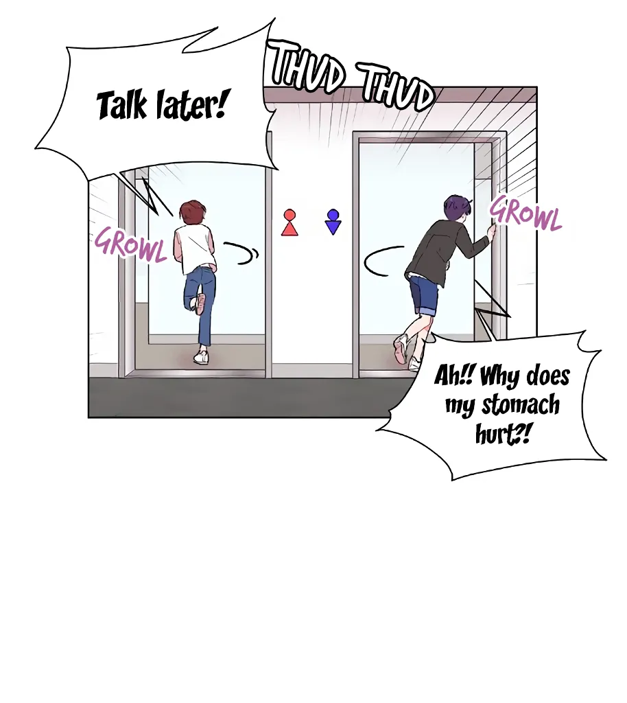 Brothers And Sisters Chapter 7 page 42 - 