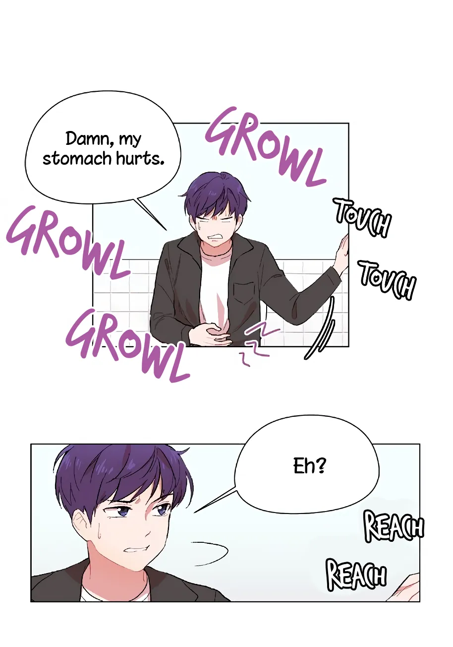 Brothers And Sisters Chapter 7 page 44 - 