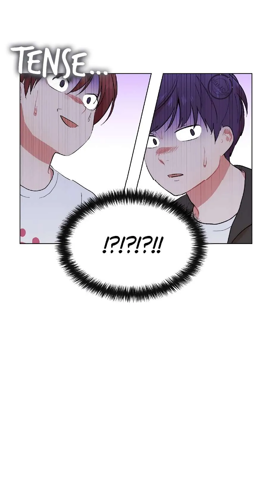Brothers And Sisters Chapter 7 page 46 - 