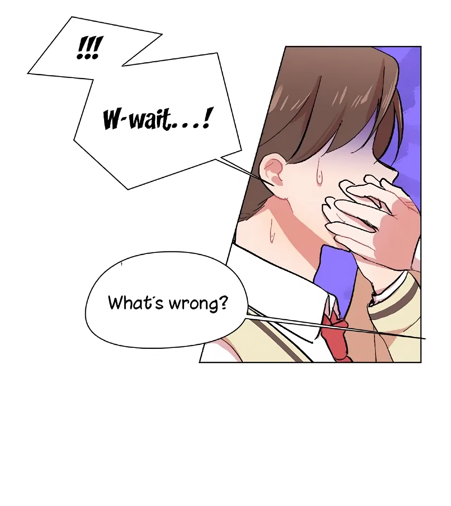Brothers And Sisters Chapter 7 page 6 - 