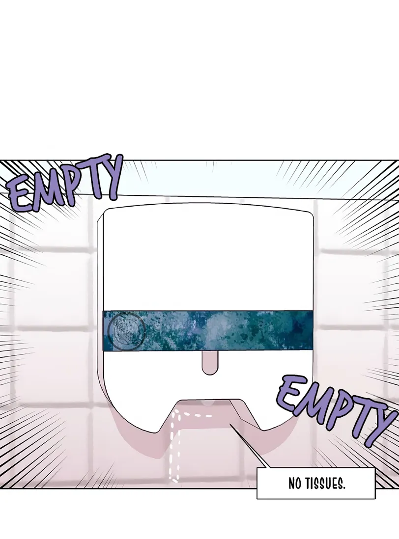 Brothers And Sisters Chapter 8 page 1 - 