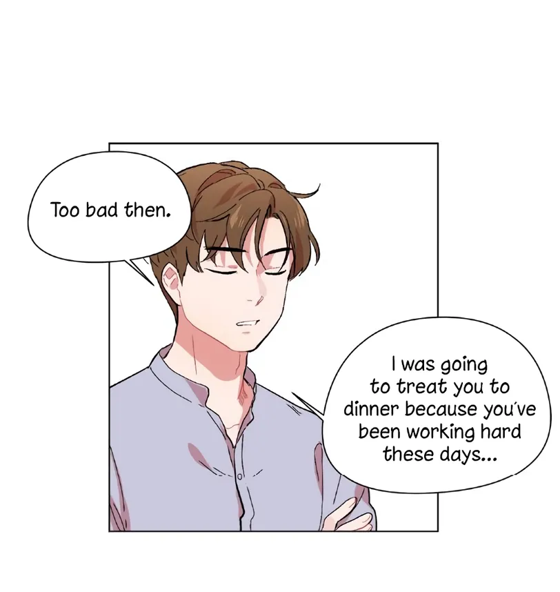 Brothers And Sisters Chapter 8 page 29 - 