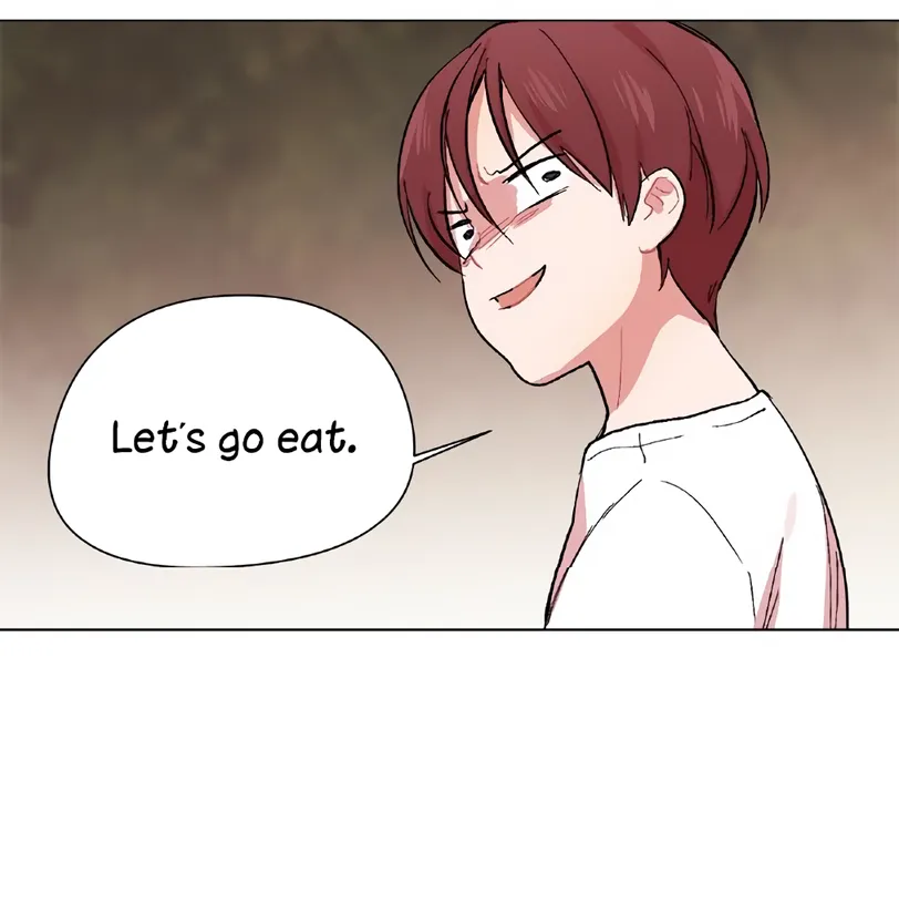 Brothers And Sisters Chapter 8 page 32 - 