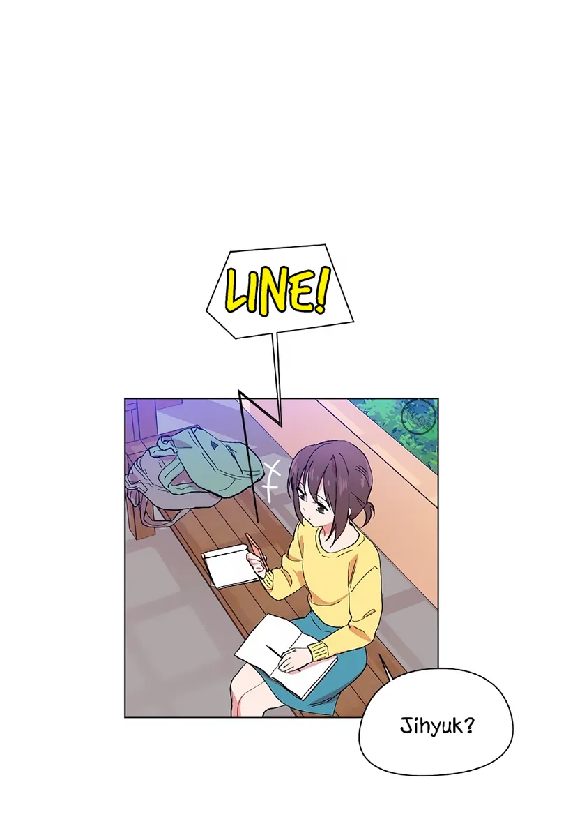 Brothers And Sisters Chapter 8 page 8 - 