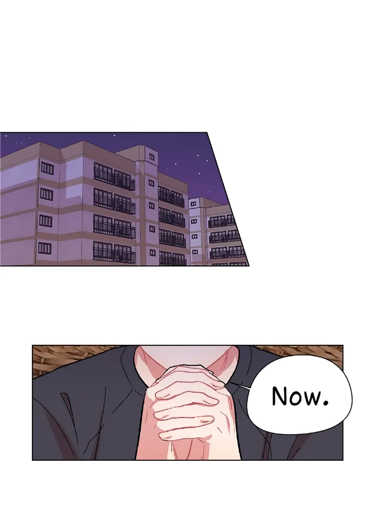 Brothers And Sisters Chapter 9 page 1 - 