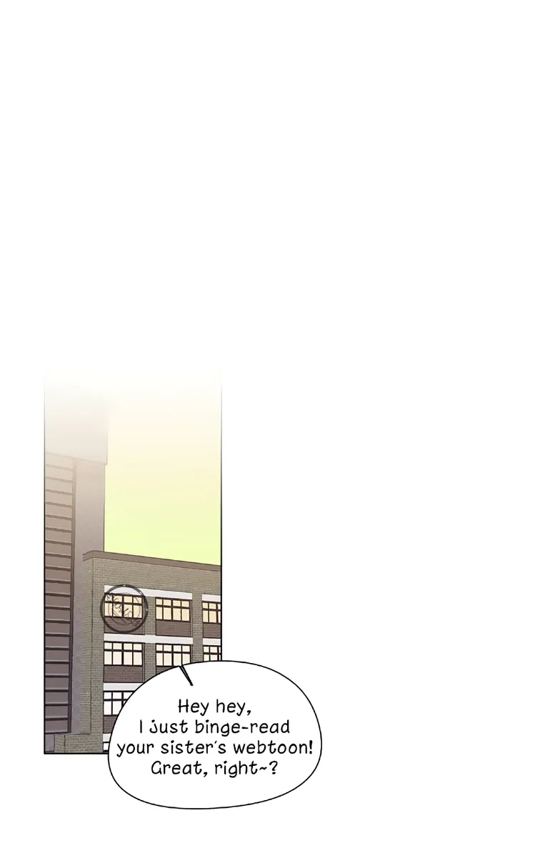 Brothers And Sisters Chapter 9 page 19 - 