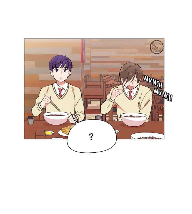 Brothers And Sisters Chapter 9 page 37 - 