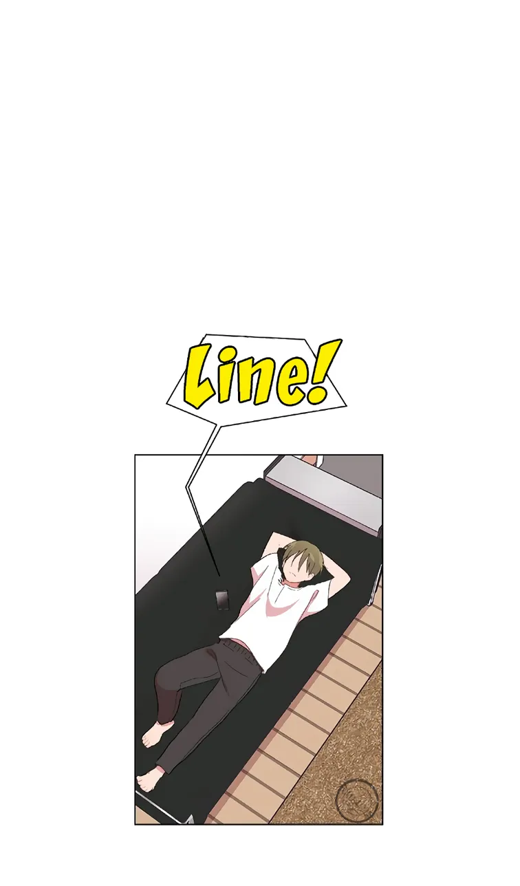 Brothers And Sisters Chapter 9 page 43 - 