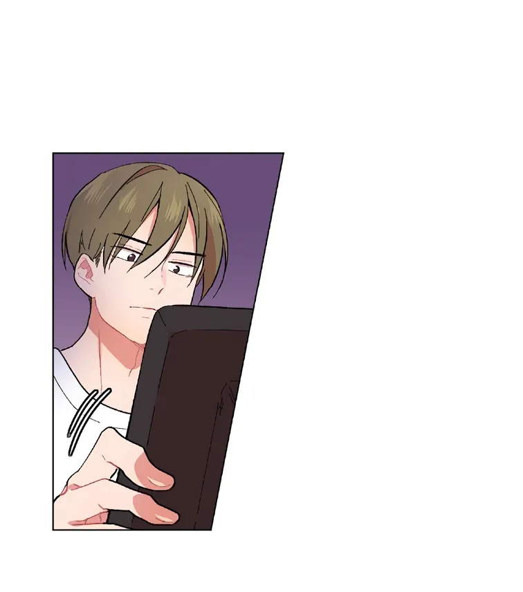 Brothers And Sisters Chapter 9 page 10 - 