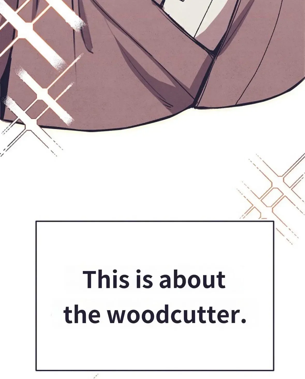 Brothers Bond Chapter 0 page 5 - 