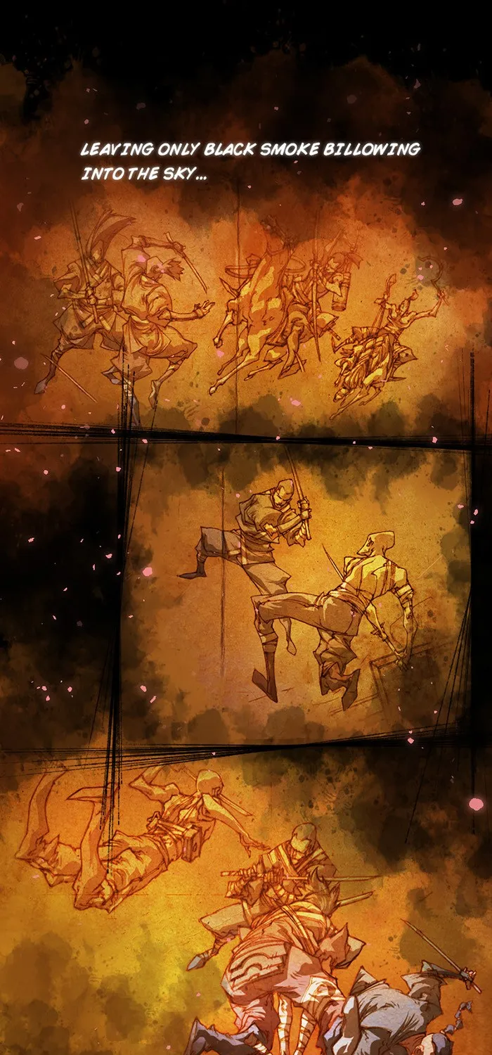 Brothers Bond Chapter 1 page 14 - 