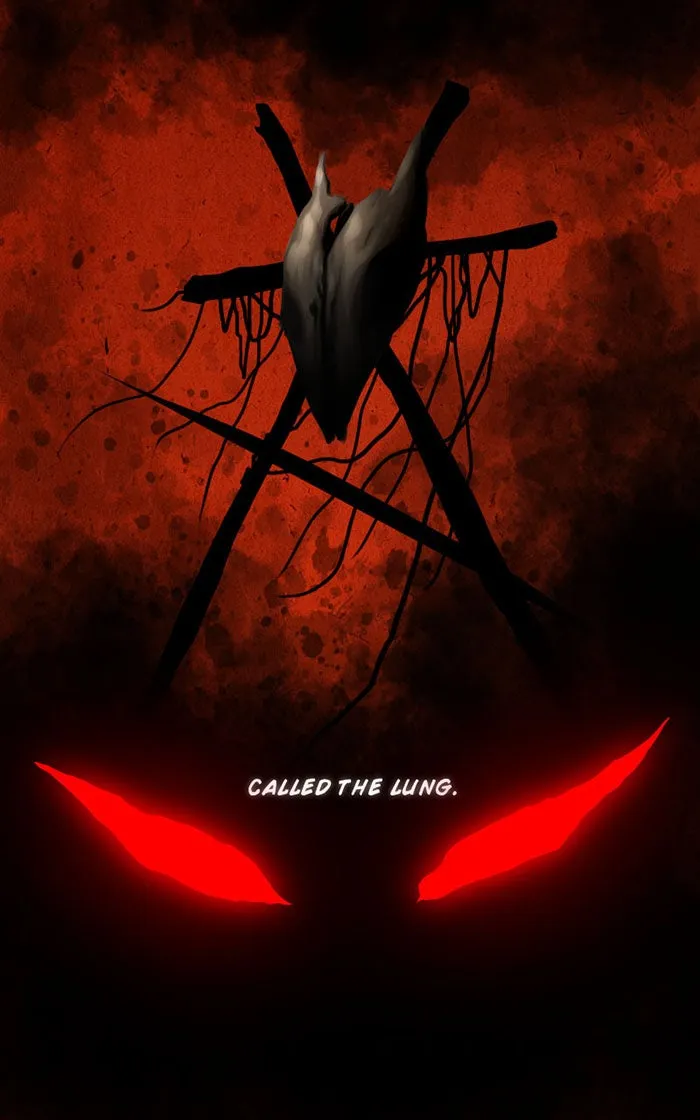 Brothers Bond Chapter 1 page 19 - 