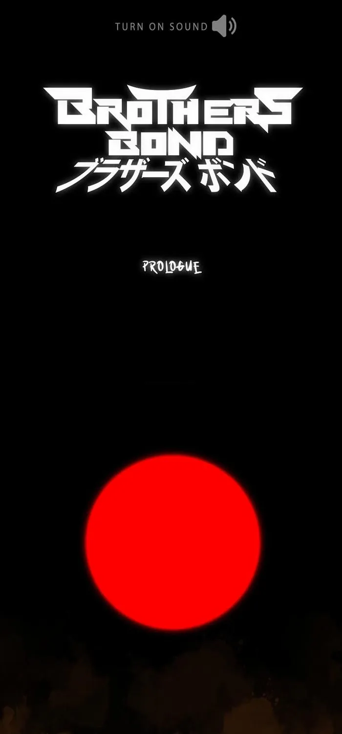 Brothers Bond Chapter 1 page 3 - 