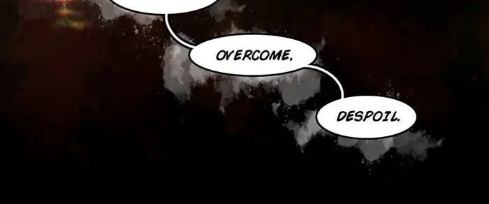 Brothers Bond Chapter 1 page 28 - 