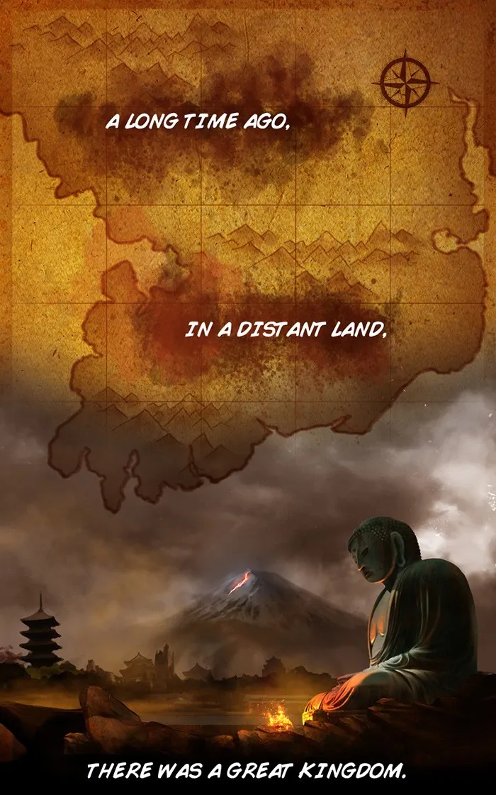 Brothers Bond Chapter 1 page 5 - 