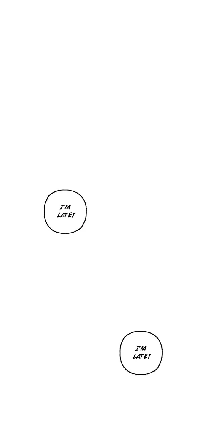 Brothers Bond Chapter 10 page 2 - 