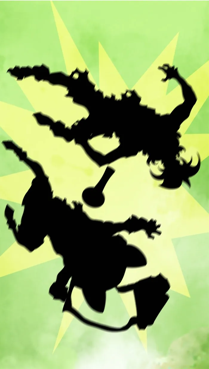 Brothers Bond Chapter 10 page 14 - 