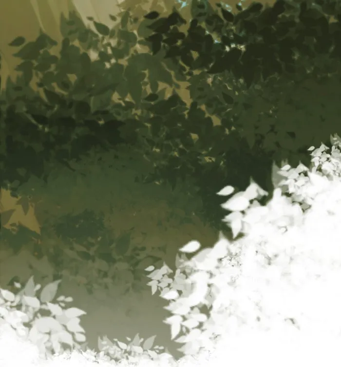 Brothers Bond Chapter 10 page 25 - 