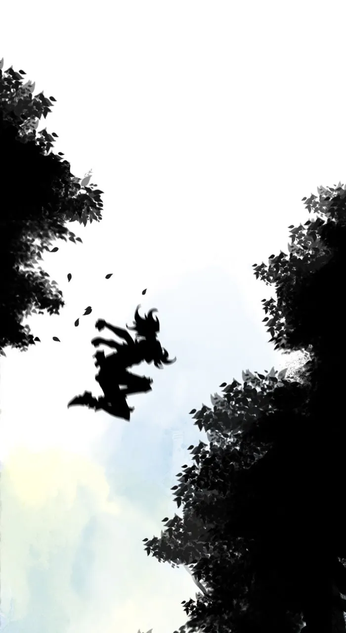 Brothers Bond Chapter 10 page 5 - 