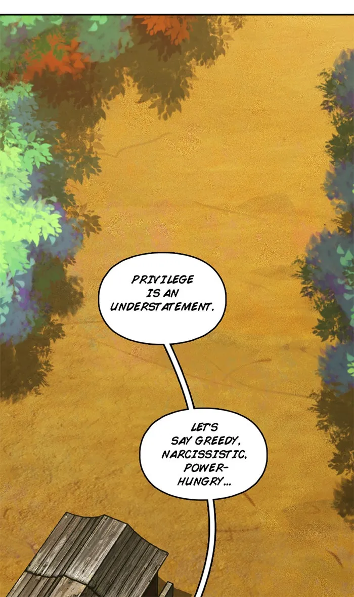 Brothers Bond Chapter 10 page 41 - 