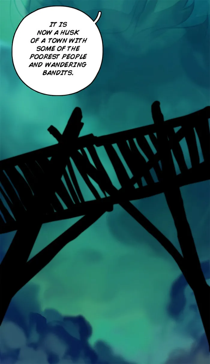 Brothers Bond Chapter 10 page 47 - 