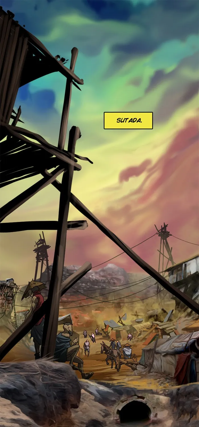 Brothers Bond Chapter 10 page 48 - 