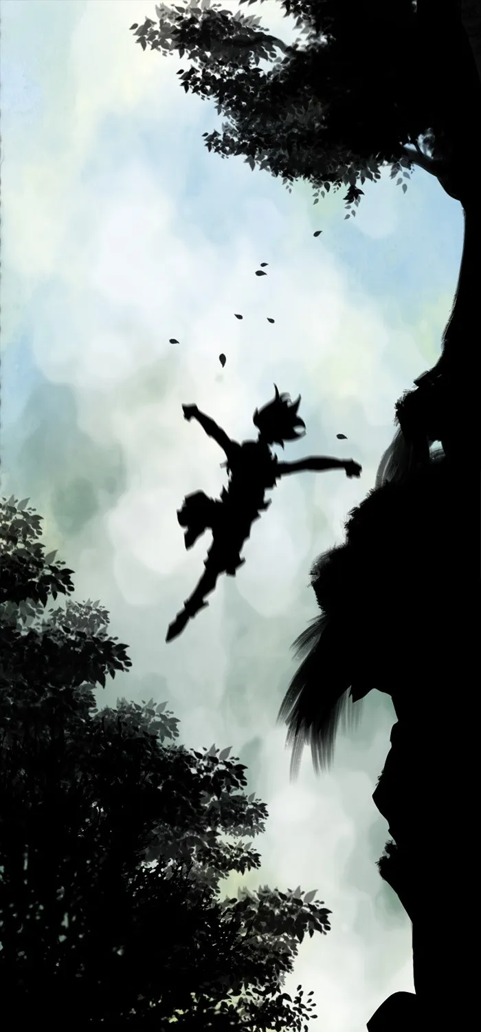 Brothers Bond Chapter 10 page 6 - 