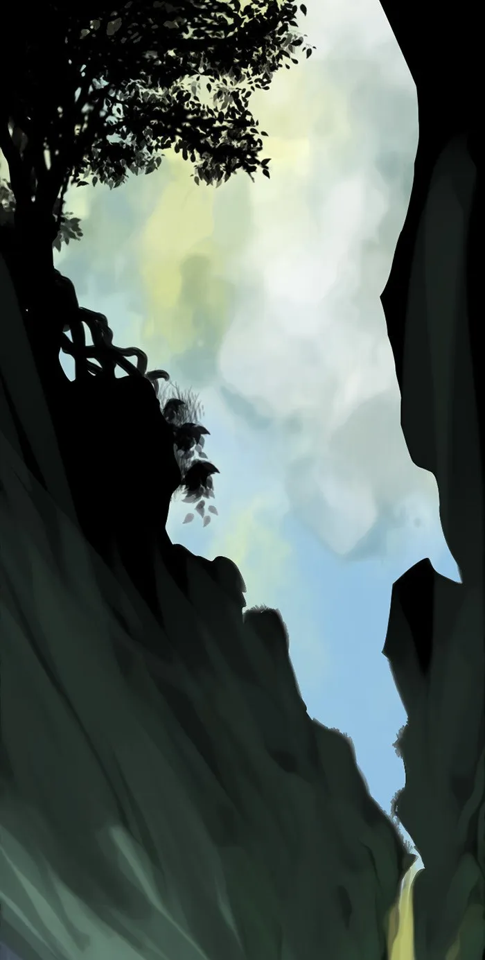 Brothers Bond Chapter 10 page 8 - 