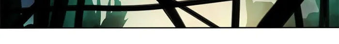 Brothers Bond Chapter 11 page 2 - 