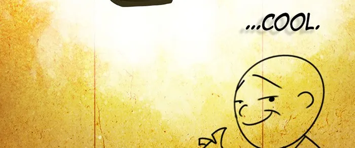 Brothers Bond Chapter 12 page 14 - 