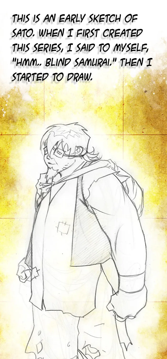 Brothers Bond Chapter 12 page 4 - 