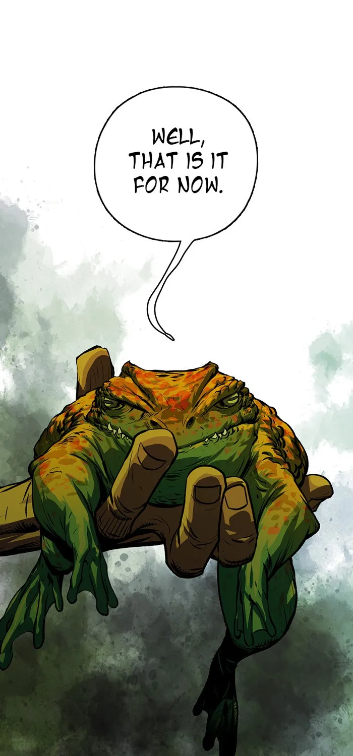 Brothers Bond Chapter 12 page 59 - 