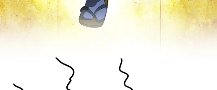 Brothers Bond Chapter 12 page 7 - 