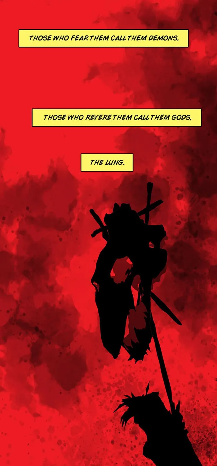 Brothers Bond Chapter 13 page 2 - 