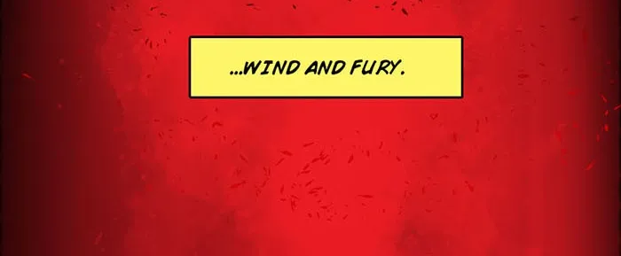 Brothers Bond Chapter 13 page 12 - 