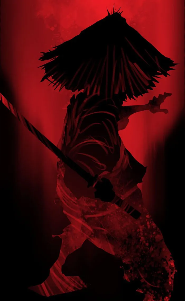 Brothers Bond Chapter 13 page 13 - 