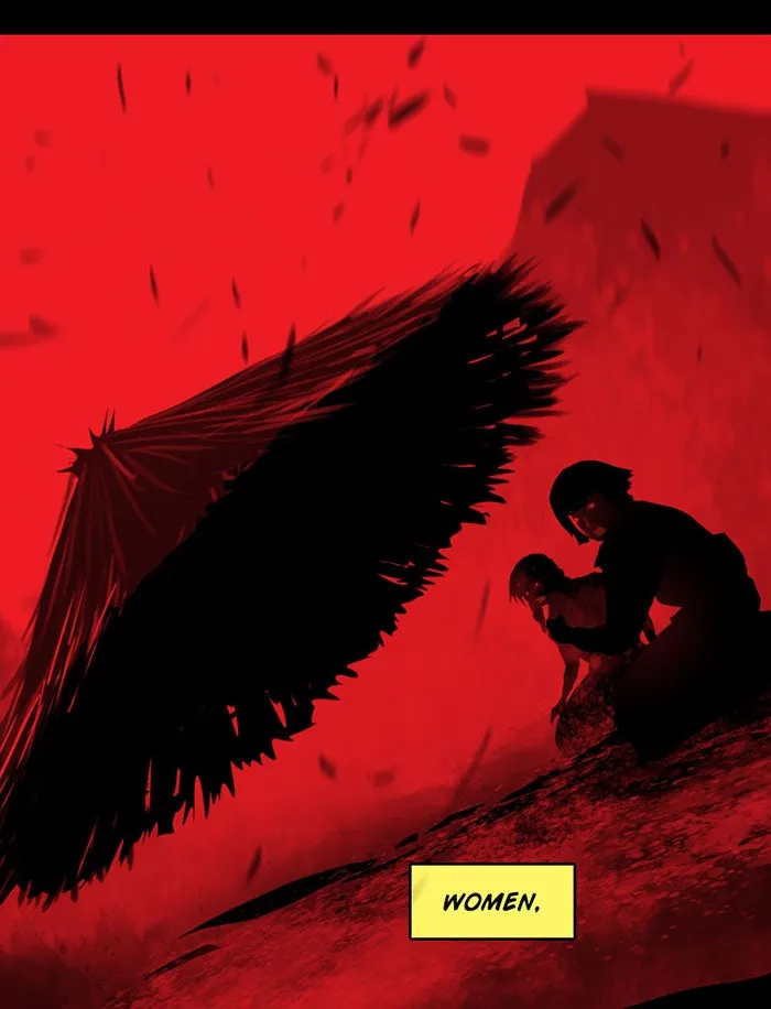 Brothers Bond Chapter 13 page 15 - 