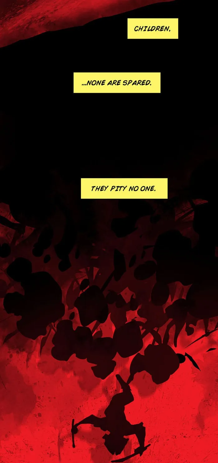 Brothers Bond Chapter 13 page 16 - 